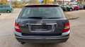 Mercedes-Benz C 250 T CDI BlueEfficiency 4Matic/Navi/Bi Xenon Grau - thumbnail 4