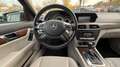 Mercedes-Benz C 250 T CDI BlueEfficiency 4Matic/Navi/Bi Xenon Gris - thumbnail 14