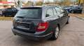 Mercedes-Benz C 250 T CDI BlueEfficiency 4Matic/Navi/Bi Xenon Grau - thumbnail 5