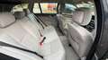 Mercedes-Benz C 250 T CDI BlueEfficiency 4Matic/Navi/Bi Xenon Grau - thumbnail 15