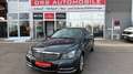 Mercedes-Benz C 250 T CDI BlueEfficiency 4Matic/Navi/Bi Xenon Grau - thumbnail 1