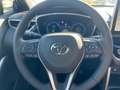 Toyota Corolla Cross 1,99% Finanz. Hybrid 1.8 Teamplayer *LED*ACC*CAM* Blau - thumbnail 10