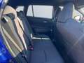 Toyota Corolla Cross 1,99% Finanz. Hybrid 1.8 Teamplayer *LED*ACC*CAM* Blau - thumbnail 14