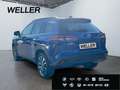 Toyota Corolla Cross 1,99% Finanz. Hybrid 1.8 Teamplayer *LED*ACC*CAM* Blau - thumbnail 7