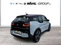 BMW i3 s  98%Akku LED PDC Navi SHZ 20" DrivingAss+ Rückfa Weiß - thumbnail 6