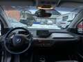 BMW i3 s  98%Akku LED PDC Navi SHZ 20" DrivingAss+ Rückfa Weiß - thumbnail 14