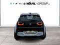 BMW i3 s  98%Akku LED PDC Navi SHZ 20" DrivingAss+ Rückfa Weiß - thumbnail 5
