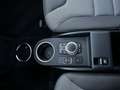 BMW i3 s  98%Akku LED PDC Navi SHZ 20" DrivingAss+ Rückfa Weiß - thumbnail 17