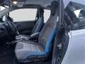 BMW i3 s  98%Akku LED PDC Navi SHZ 20" DrivingAss+ Rückfa Weiß - thumbnail 11