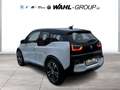BMW i3 s  98%Akku LED PDC Navi SHZ 20" DrivingAss+ Rückfa Weiß - thumbnail 4