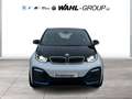 BMW i3 s  98%Akku LED PDC Navi SHZ 20" DrivingAss+ Rückfa Weiß - thumbnail 8
