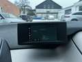 BMW i3 s  98%Akku LED PDC Navi SHZ 20" DrivingAss+ Rückfa Weiß - thumbnail 16