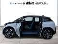 BMW i3 s  98%Akku LED PDC Navi SHZ 20" DrivingAss+ Rückfa Weiß - thumbnail 10