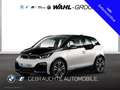 BMW i3 s  LED PDC Navi SHZ 20" DrivingAss+ Rückfahrkamera Weiß - thumbnail 1