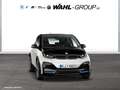 BMW i3 s  LED PDC Navi SHZ 20" DrivingAss+ Rückfahrkamera Weiß - thumbnail 10