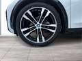 BMW i3 s  98%Akku LED PDC Navi SHZ 20" DrivingAss+ Rückfa Weiß - thumbnail 9