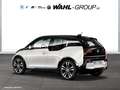 BMW i3 s  LED PDC Navi SHZ 20" DrivingAss+ Rückfahrkamera Weiß - thumbnail 6