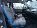 BMW i3 s  98%Akku LED PDC Navi SHZ 20" DrivingAss+ Rückfa Weiß - thumbnail 19