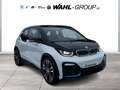 BMW i3 s  98%Akku LED PDC Navi SHZ 20" DrivingAss+ Rückfa Weiß - thumbnail 7
