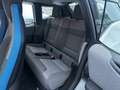 BMW i3 s  98%Akku LED PDC Navi SHZ 20" DrivingAss+ Rückfa Weiß - thumbnail 20