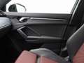 Audi Q3 40 TFSi 190 Pk Quattro S-Line | Panoramadak | 21 I Wit - thumbnail 34
