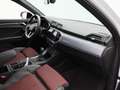 Audi Q3 40 TFSi 190 Pk Quattro S-Line | Panoramadak | 21 I Wit - thumbnail 39