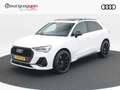 Audi Q3 40 TFSi 190 Pk Quattro S-Line | Panoramadak | 21 I Wit - thumbnail 1