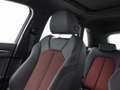 Audi Q3 40 TFSi 190 Pk Quattro S-Line | Panoramadak | 21 I Wit - thumbnail 35