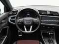 Audi Q3 40 TFSi 190 Pk Quattro S-Line | Panoramadak | 21 I Wit - thumbnail 38