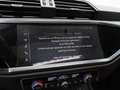 Audi Q3 40 TFSi 190 Pk Quattro S-Line | Panoramadak | 21 I Wit - thumbnail 30