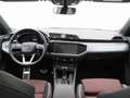 Audi Q3 40 TFSi 190 Pk Quattro S-Line | Panoramadak | 21 I Wit - thumbnail 37