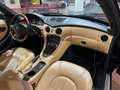 Maserati 4200 VERDE GOODWOOD V8 32V Cambiocorsa Zielony - thumbnail 11
