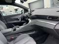 Peugeot 3008 Allure 1.2 PureTech AT8 ** i-cockpit | Dode Hoe... Gris - thumbnail 29