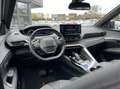 Peugeot 3008 Allure 1.2 PureTech AT8 ** i-cockpit | Dode Hoe... Grijs - thumbnail 24