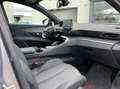 Peugeot 3008 Allure 1.2 PureTech AT8 ** i-cockpit | Dode Hoe... Grey - thumbnail 28