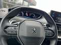 Peugeot 3008 Allure 1.2 PureTech AT8 ** i-cockpit | Dode Hoe... Gris - thumbnail 18
