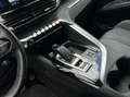 Peugeot 3008 Allure 1.2 PureTech AT8 ** i-cockpit | Dode Hoe... Gris - thumbnail 13
