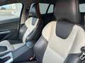 Volvo V60 Cross Country 2.0 d4 Pro geartronic siva - thumbnail 14