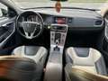 Volvo V60 Cross Country 2.0 d4 Pro geartronic Grigio - thumbnail 7