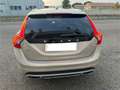 Volvo V60 Cross Country 2.0 d4 Pro geartronic Gri - thumbnail 6