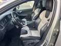 Volvo V60 Cross Country 2.0 d4 Pro geartronic Grey - thumbnail 8