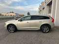 Volvo V60 Cross Country 2.0 d4 Pro geartronic Gri - thumbnail 4