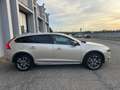 Volvo V60 Cross Country 2.0 d4 Pro geartronic Grey - thumbnail 5