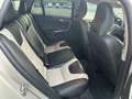 Volvo V60 Cross Country 2.0 d4 Pro geartronic Grey - thumbnail 15