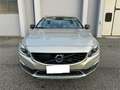 Volvo V60 Cross Country 2.0 d4 Pro geartronic Grey - thumbnail 2
