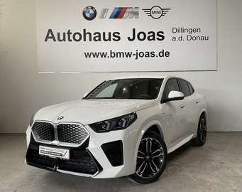 xDrive30 |M Sportpaket |Aktivsitz |19 M LMR