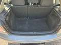 Volkswagen Polo IV United Silber - thumbnail 22