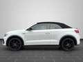 Volkswagen T-Roc R line 1.5 TSI DSG IQ.LIGHT NAVI Weiß - thumbnail 7