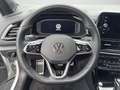 Volkswagen T-Roc R line 1.5 TSI DSG IQ.LIGHT NAVI Weiß - thumbnail 9