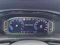 Volkswagen T-Roc R line 1.5 TSI DSG IQ.LIGHT NAVI Weiß - thumbnail 10